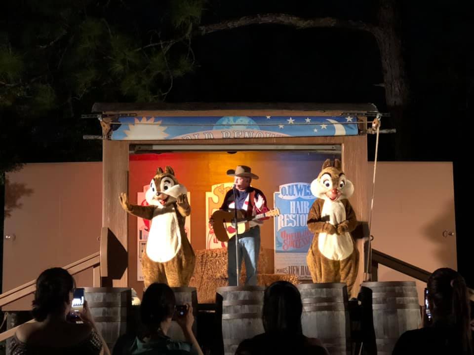 70582999_10217837005790442_5418976699972845568_n