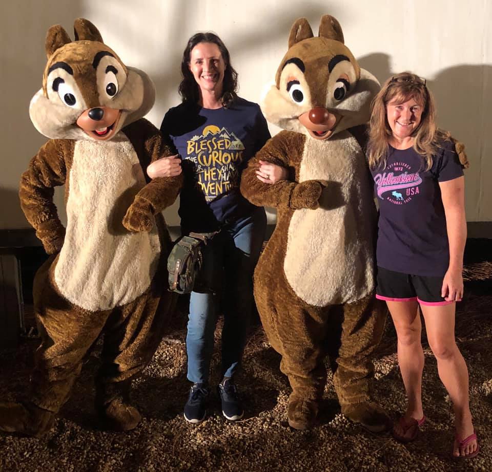 70605648_10216751350791047_7217607345956716544_n