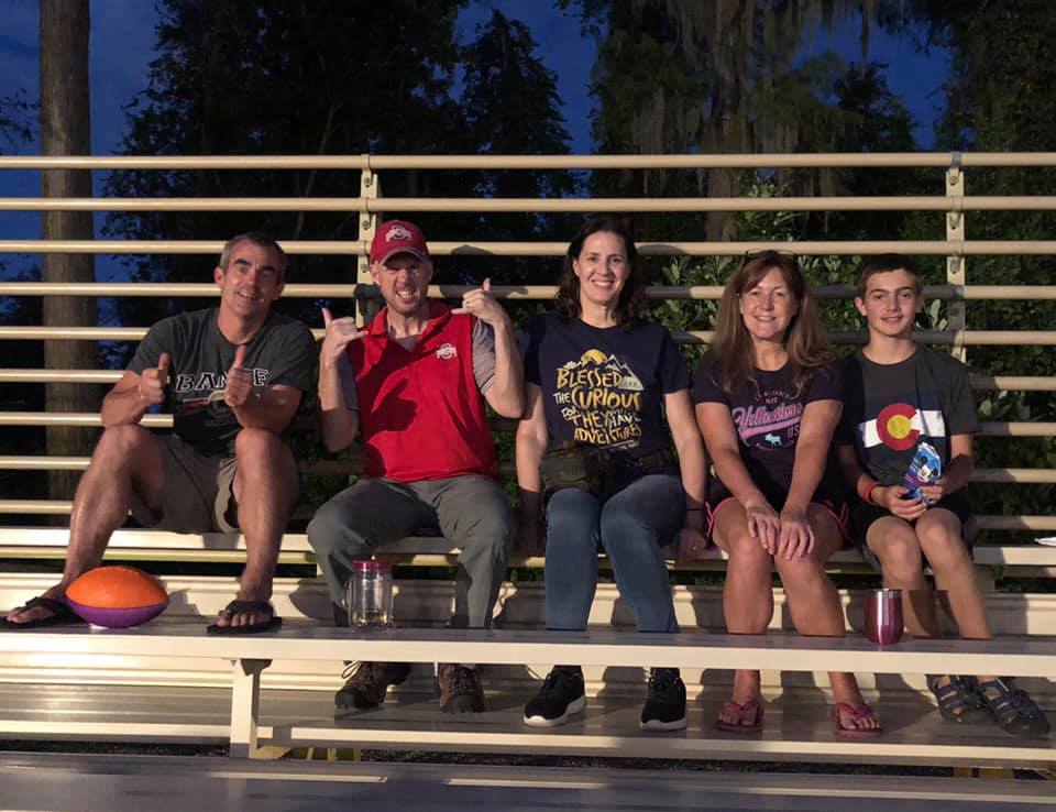 70742935_10216751351351061_6695850797533495296_n