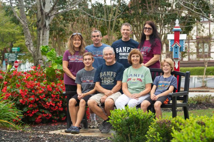 Helen Family Photo_W0A8465