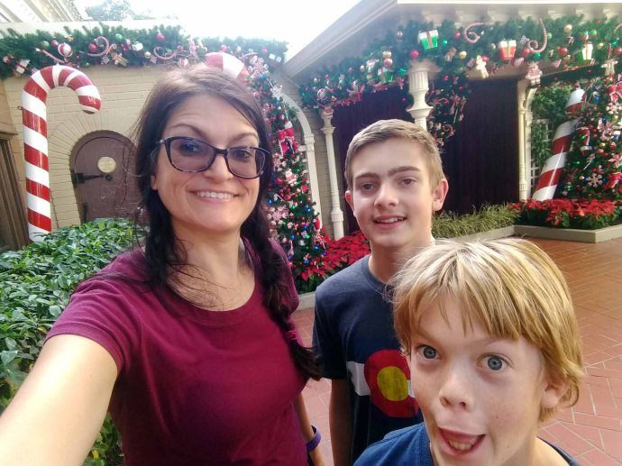 IMG_20191107_152648846