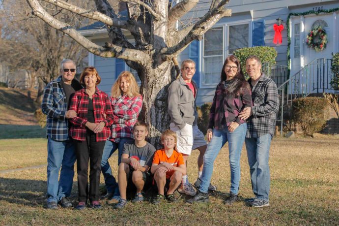 Christmas_2019_MG_8341