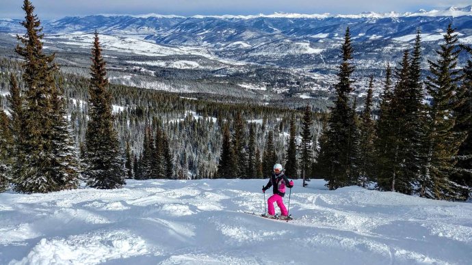 20200118_094848_HDR~2