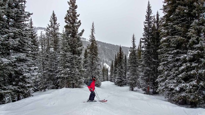 20200118_102634_HDR~2