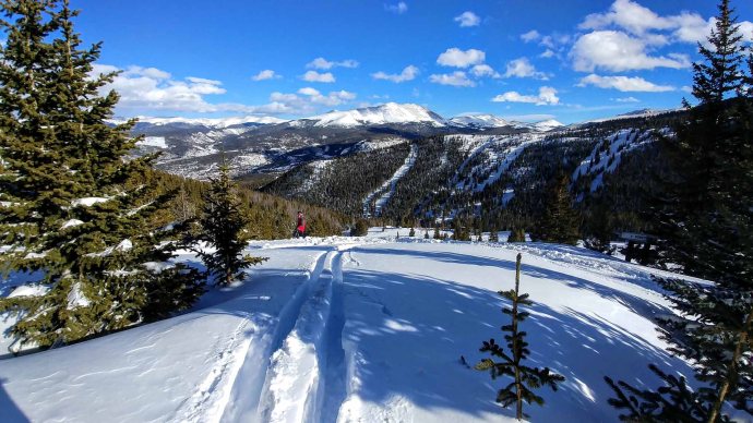 20200208_145947_HDR~2