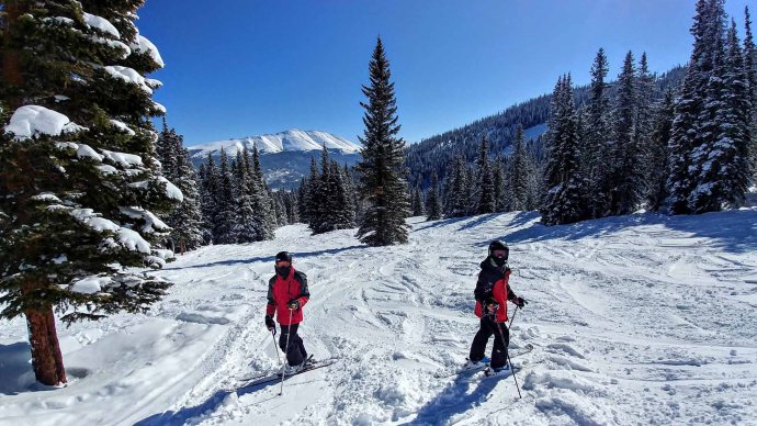 20200211_104936_HDR~2