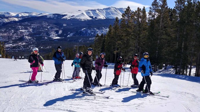 20200311_102951_HDR~2