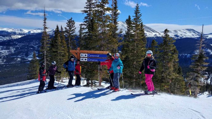 20200311_111210_HDR~2