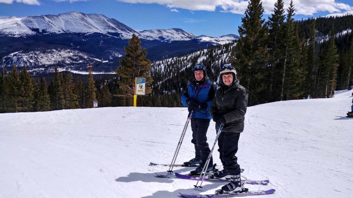 20200311_122846_HDR~2