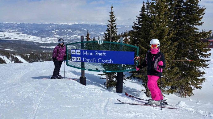 20200313_120505_HDR~2