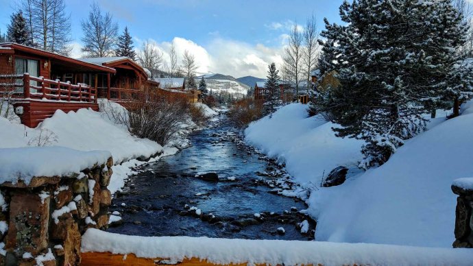 20200320_173251_HDR~2