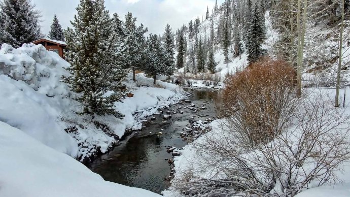 20200320_173823_HDR~2