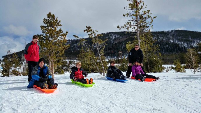 20200322_153337_HDR~2