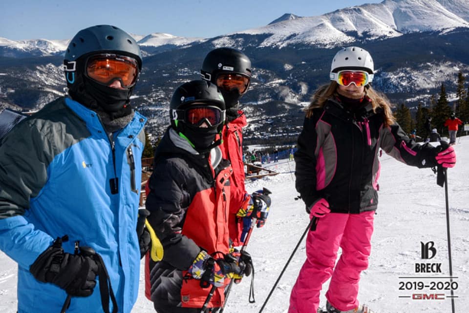 82434976_3255170681176538_4821265978497171456_n