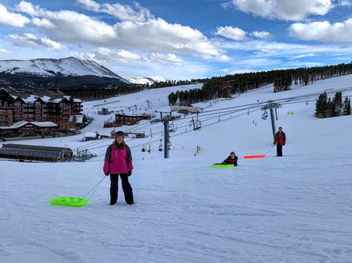 received_211119203601397~2